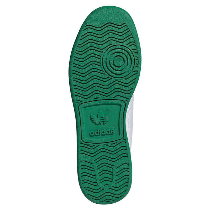 Rod laver green discount