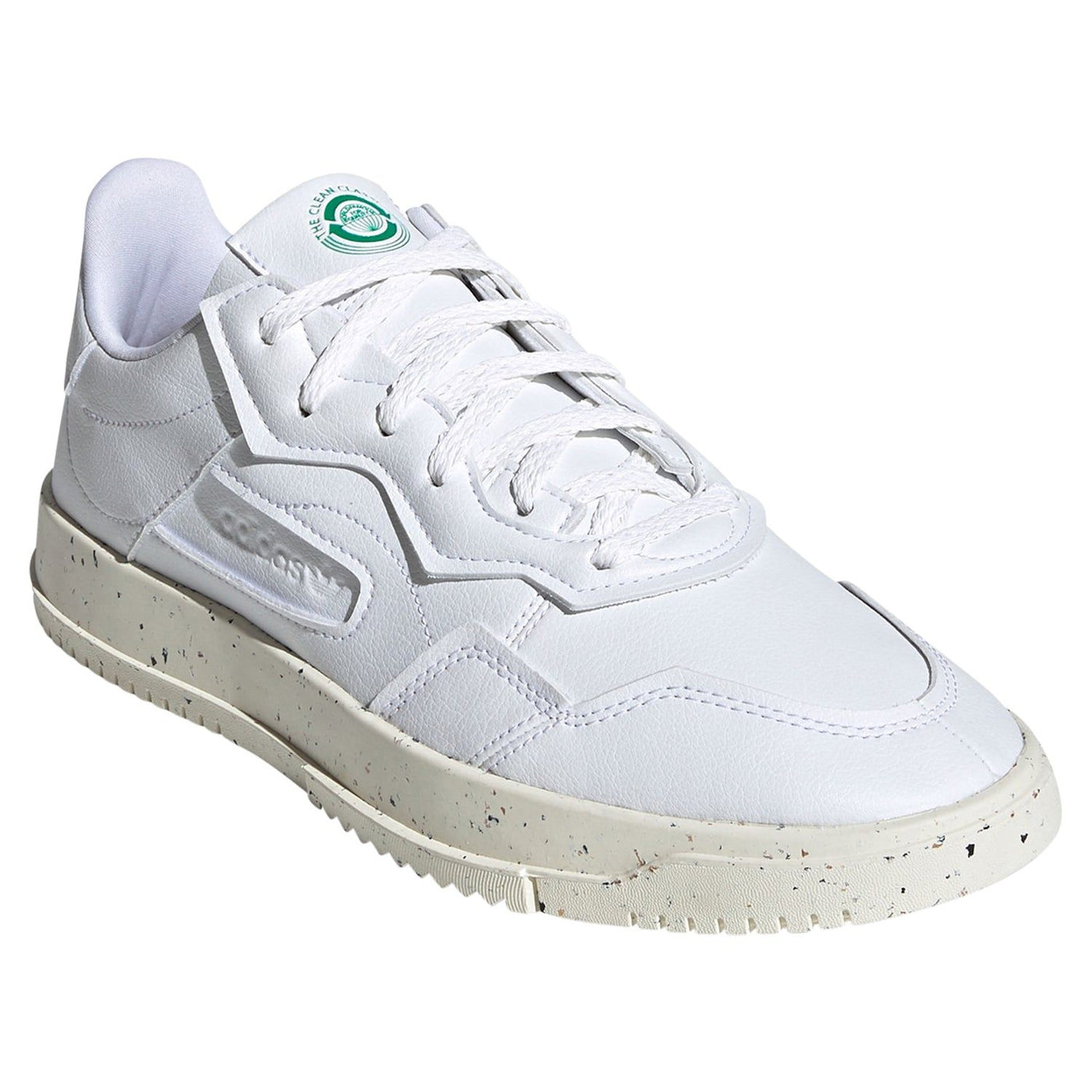 Adidas sc premiere schoenen on sale