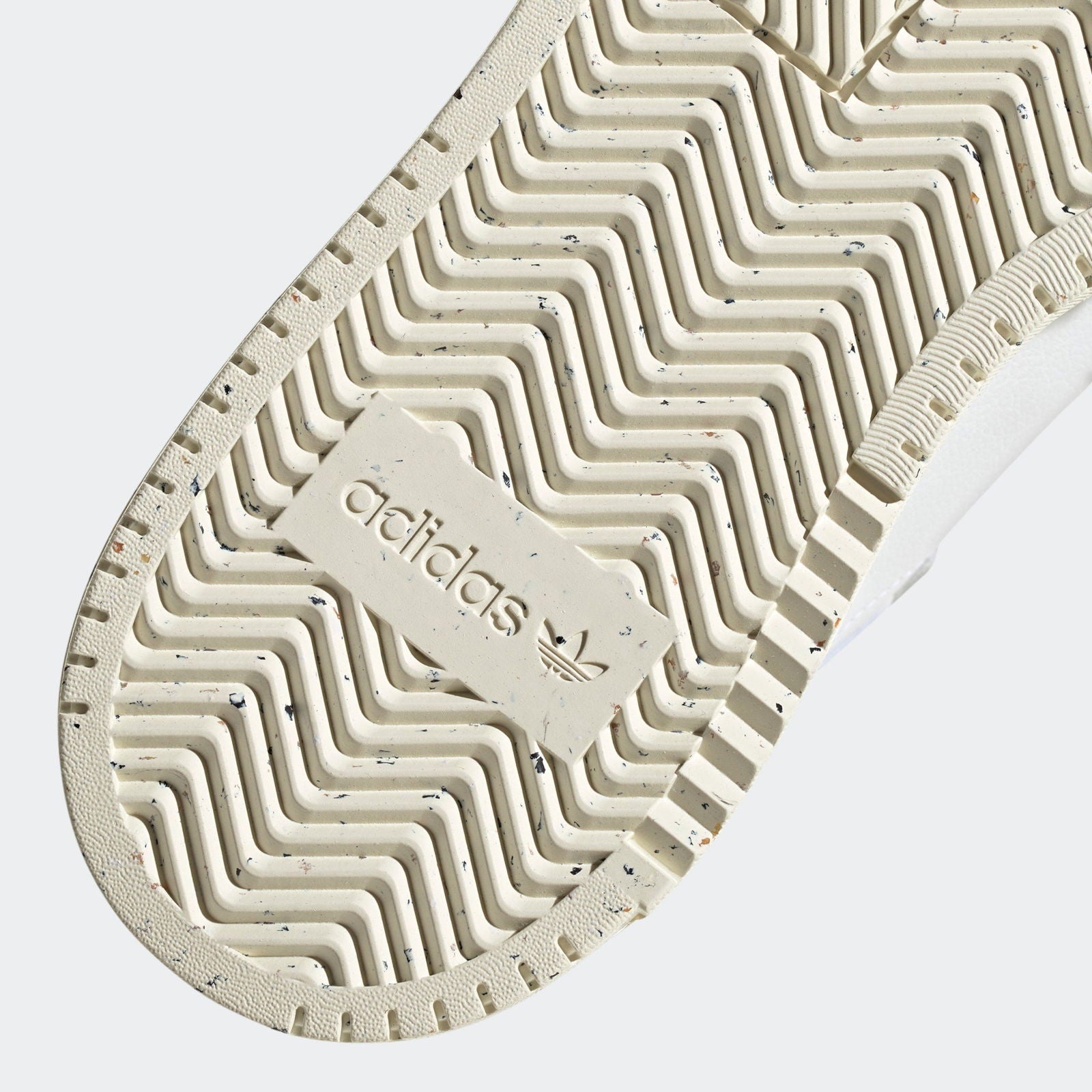 adidas Originals SC Premiere Clean Classics Shoes - White - ViaductClothing -  -  