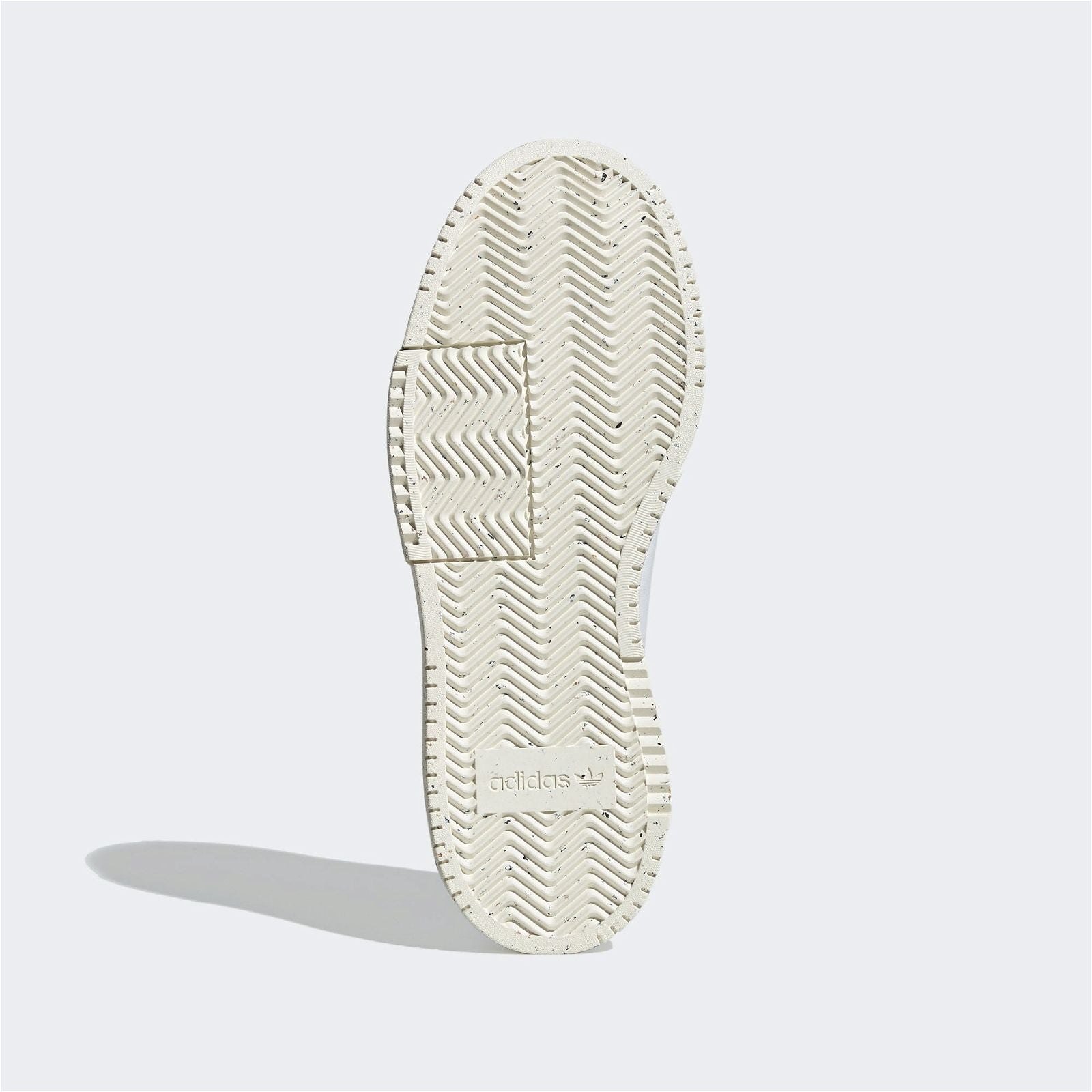 adidas Originals SC Premiere Clean Classics Shoes - White - ViaductClothing -  -  