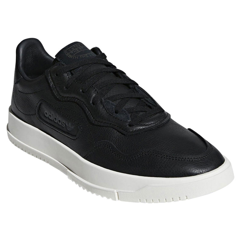 Adidas bd7869 store