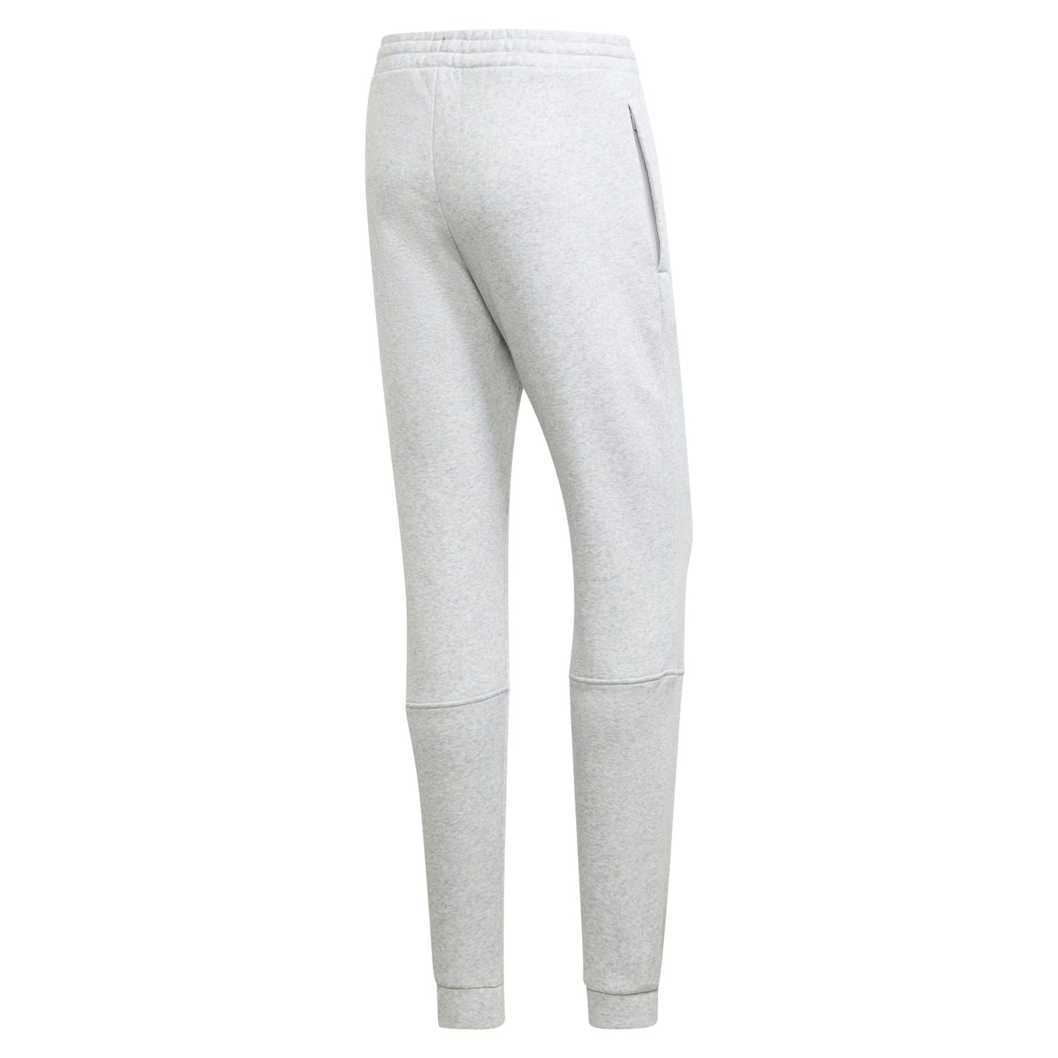 adidas Originals SPRT Icon Sweat Pants Joggers - Grey - ViaductClothing -  -  