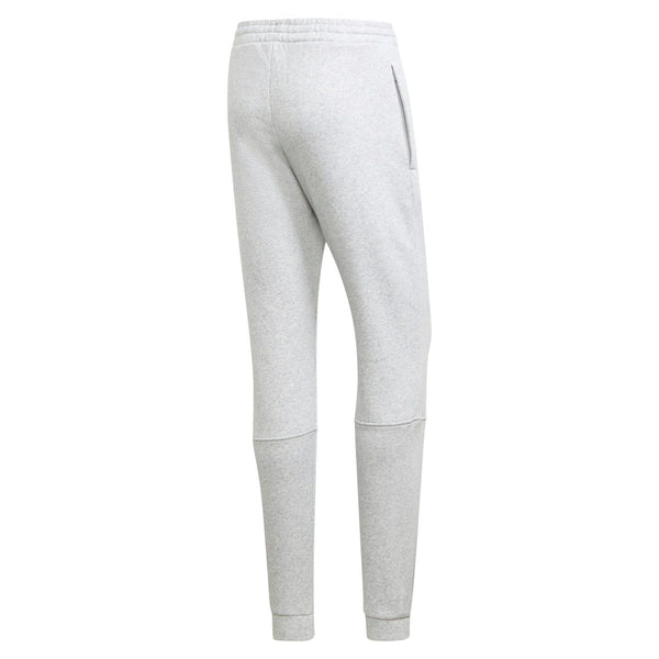 adidas Originals SPRT Icon Sweat Pants Joggers - Grey - ViaductClothing -  -  