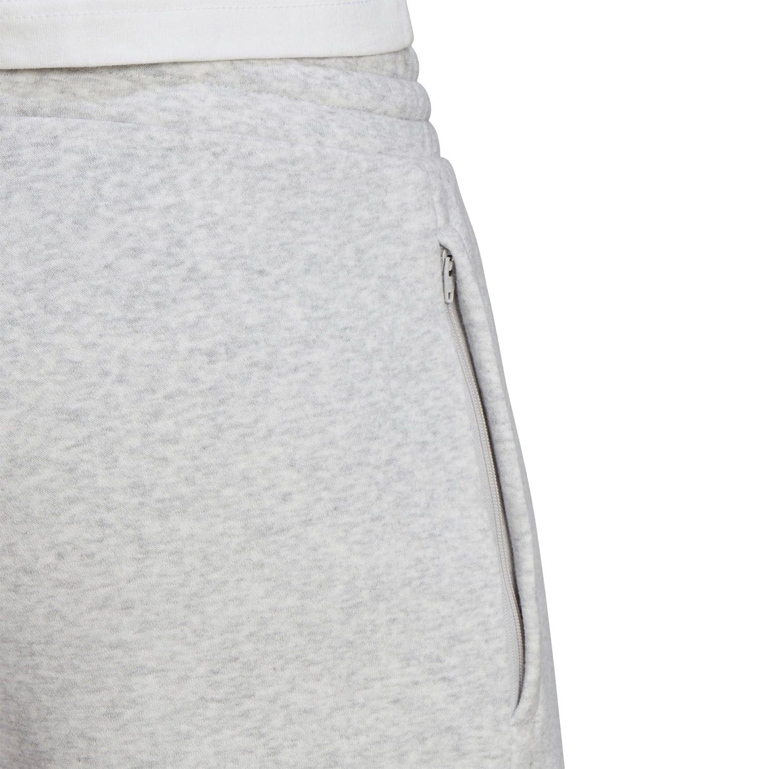 adidas Originals SPRT Icon Sweat Pants Joggers - Grey - ViaductClothing -  -  