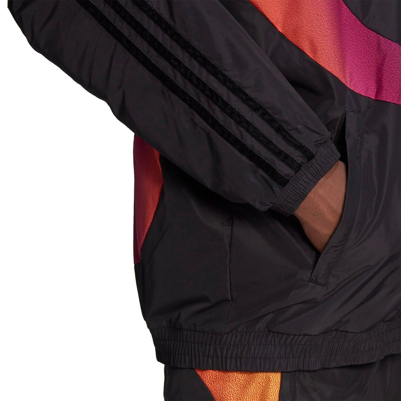 Adidas supersport store