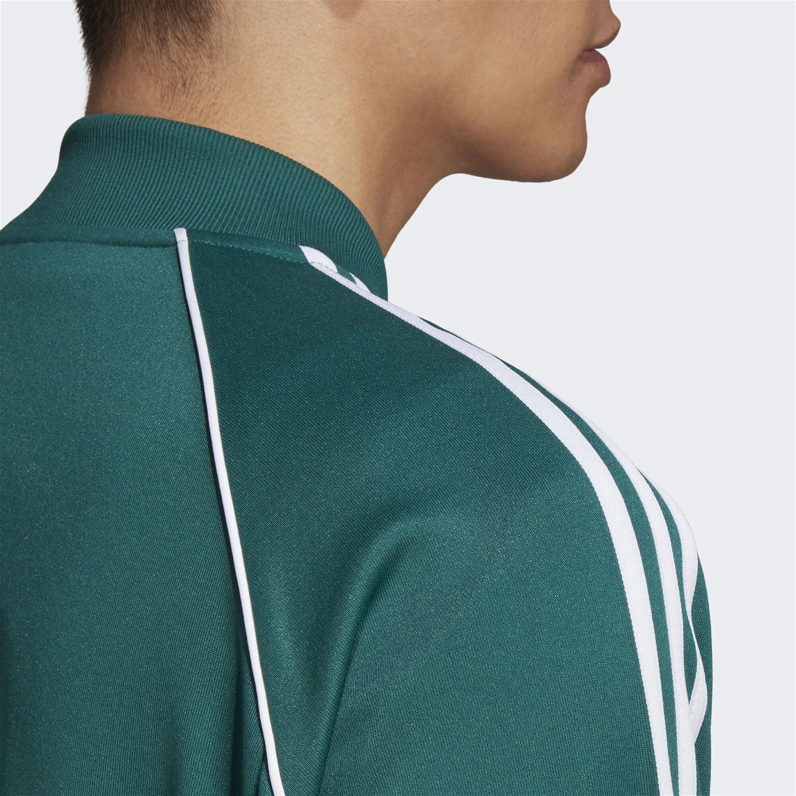 Sst track jacket mens best sale