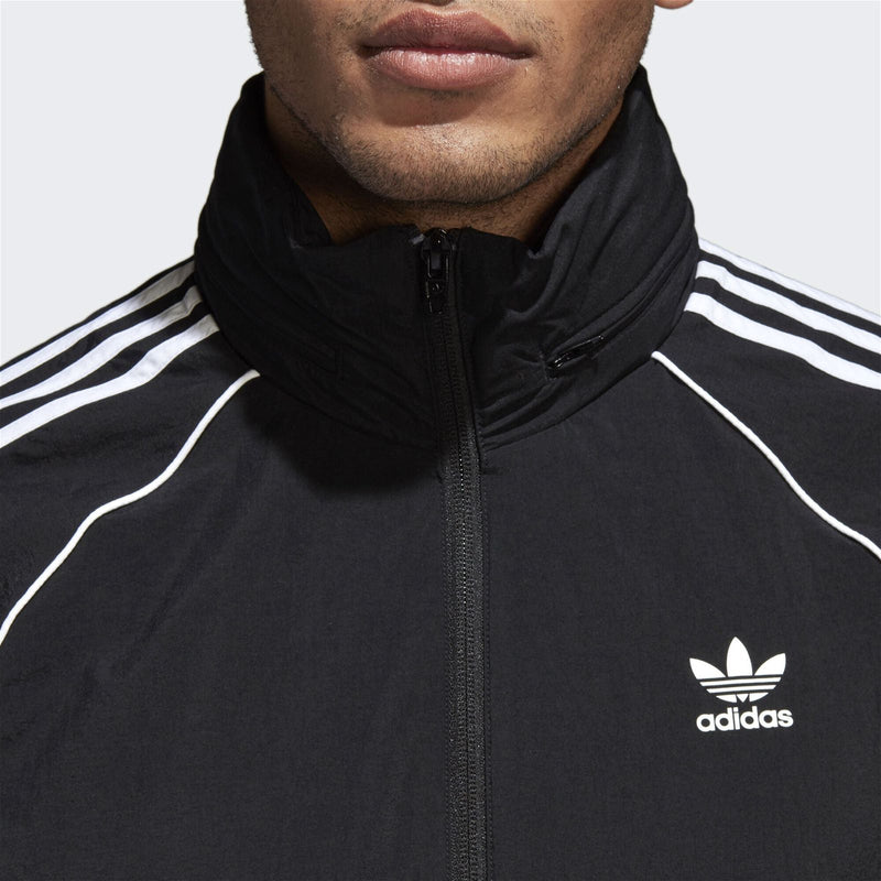 Cw1309 adidas hot sale