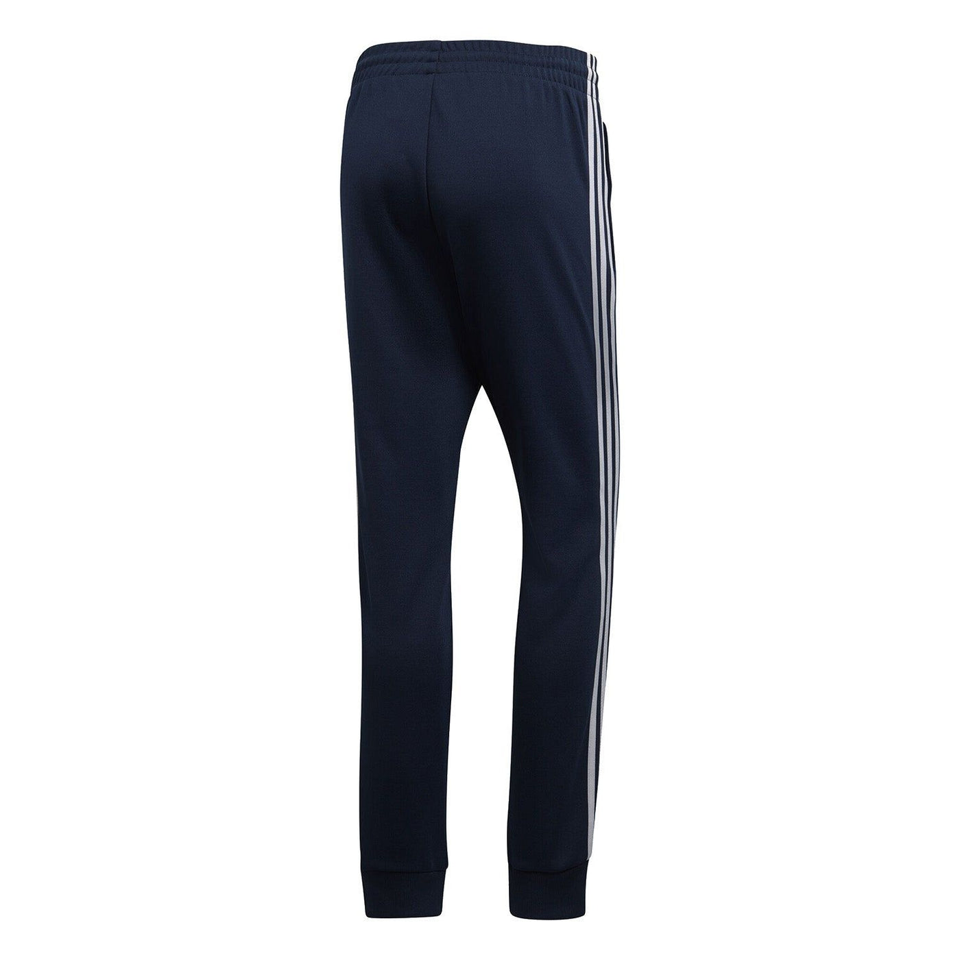 adidas Originals SST Track Pants Navy
