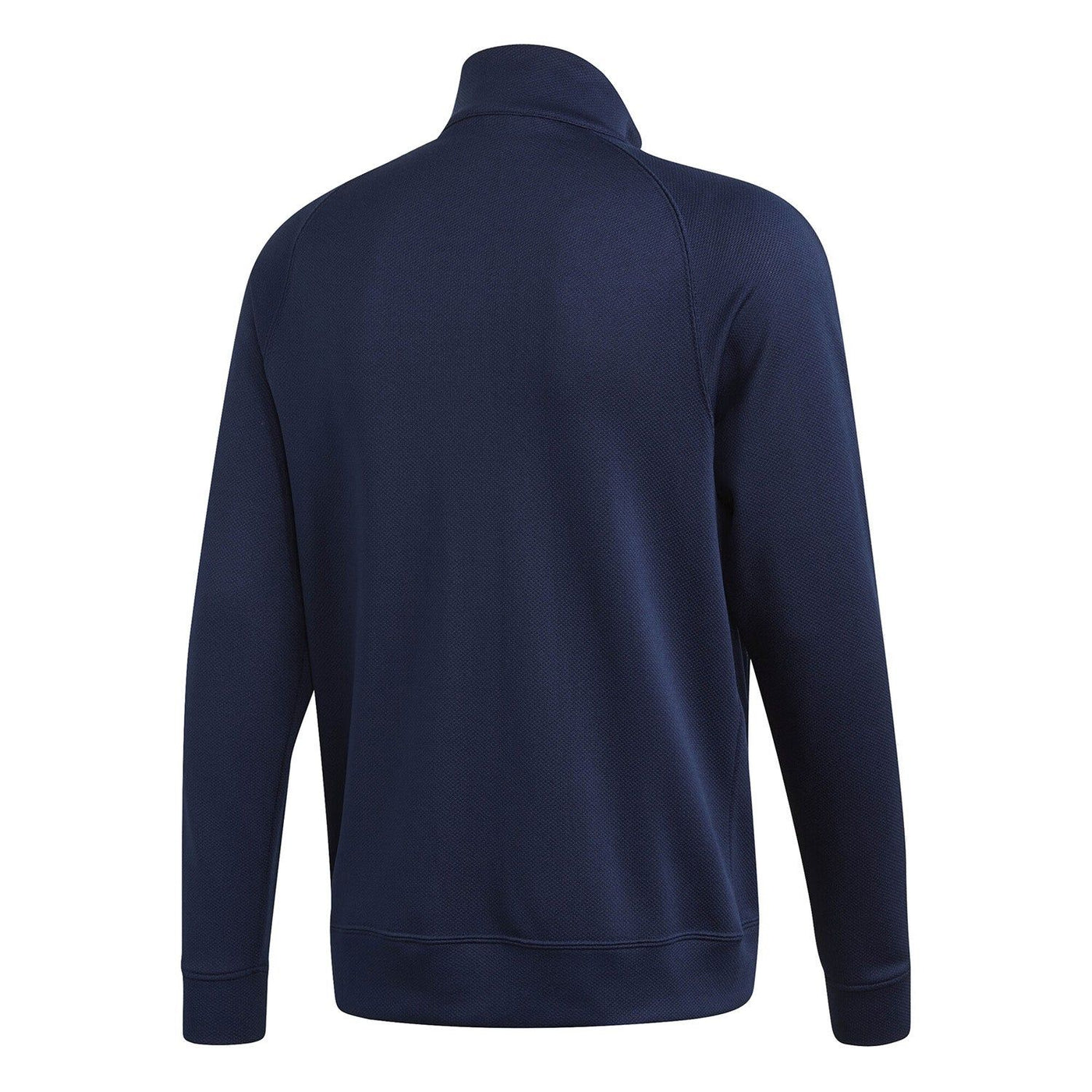adidas Originals Samstag Arena Track Jacket Navy ViaductClothing