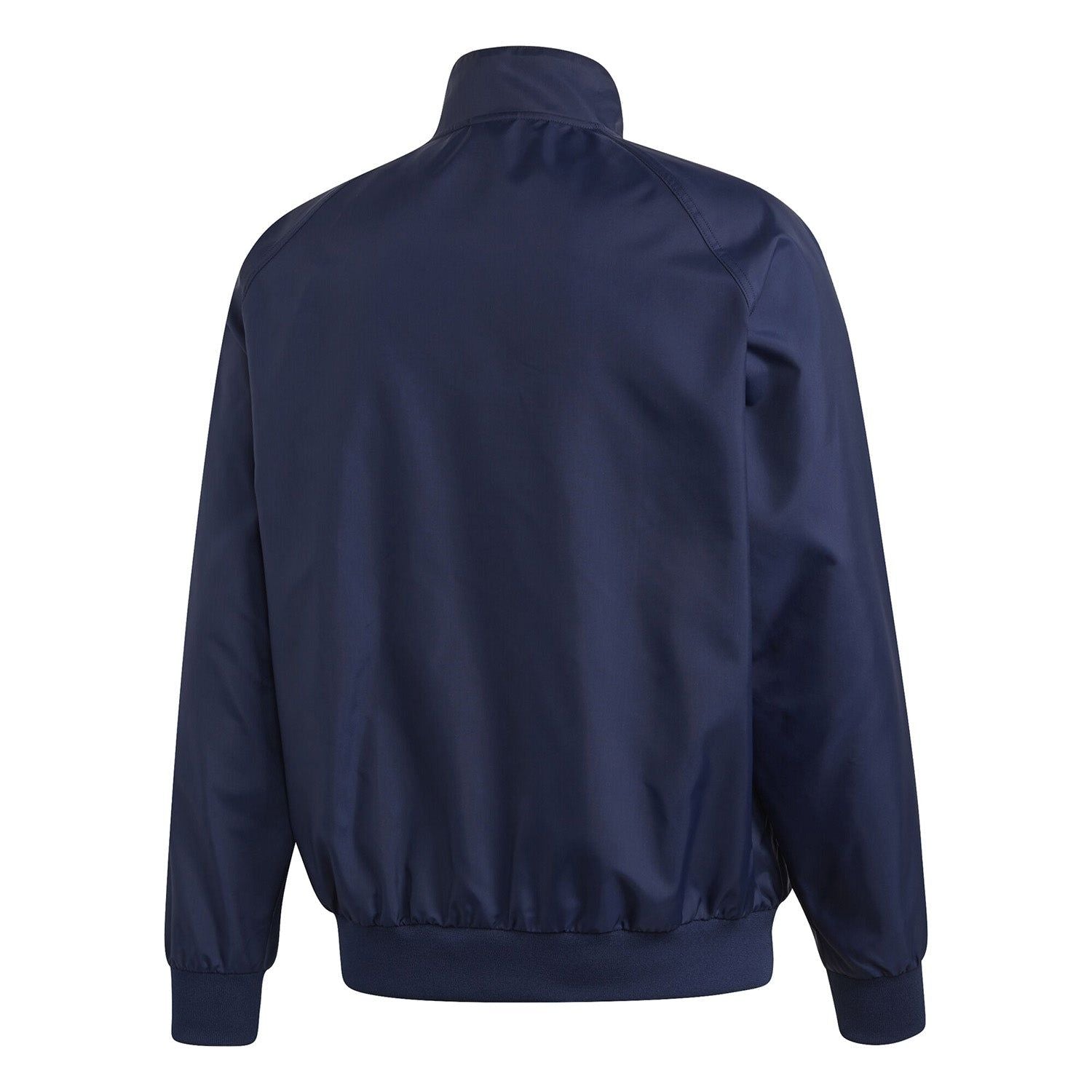 adidas Originals Samstag Jacket - Night Indigo - ViaductClothing -  -  