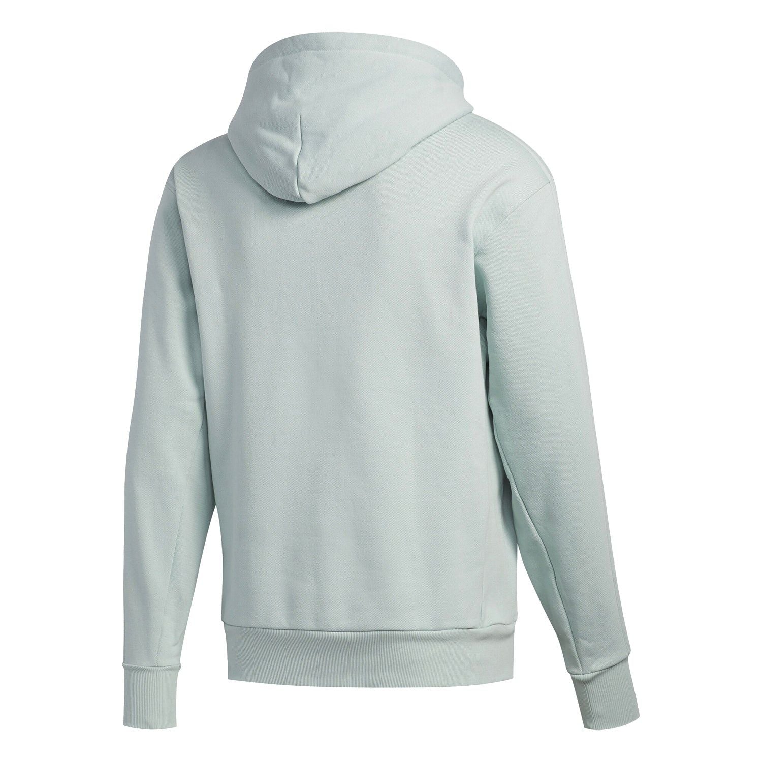 adidas Originals Shmoo Hoodie - Green - ViaductClothing -  -  