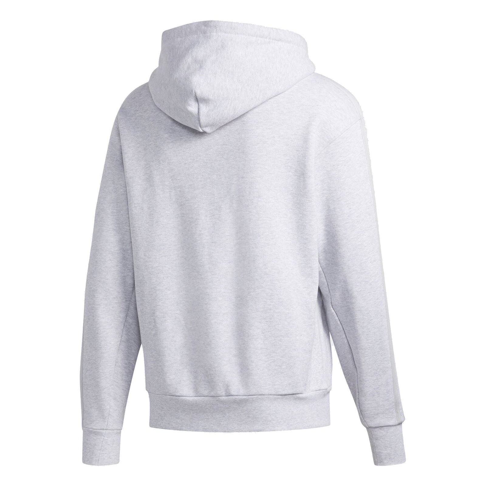 adidas Originals Shmoo Hoodie - Grey - ViaductClothing -  -  
