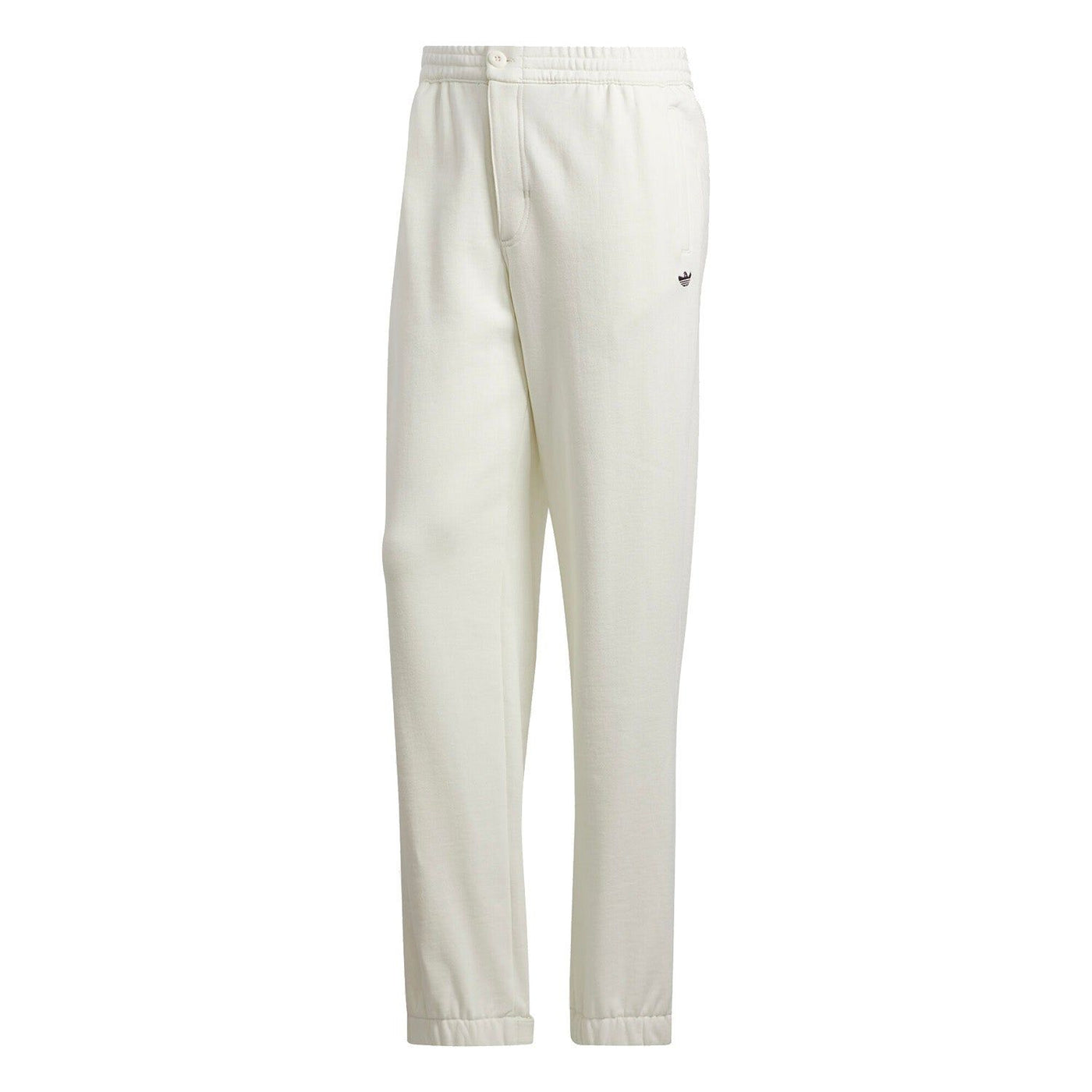 adidas Originals Shmoo Pants Gender Neutral White GD3524 ViaductClothing