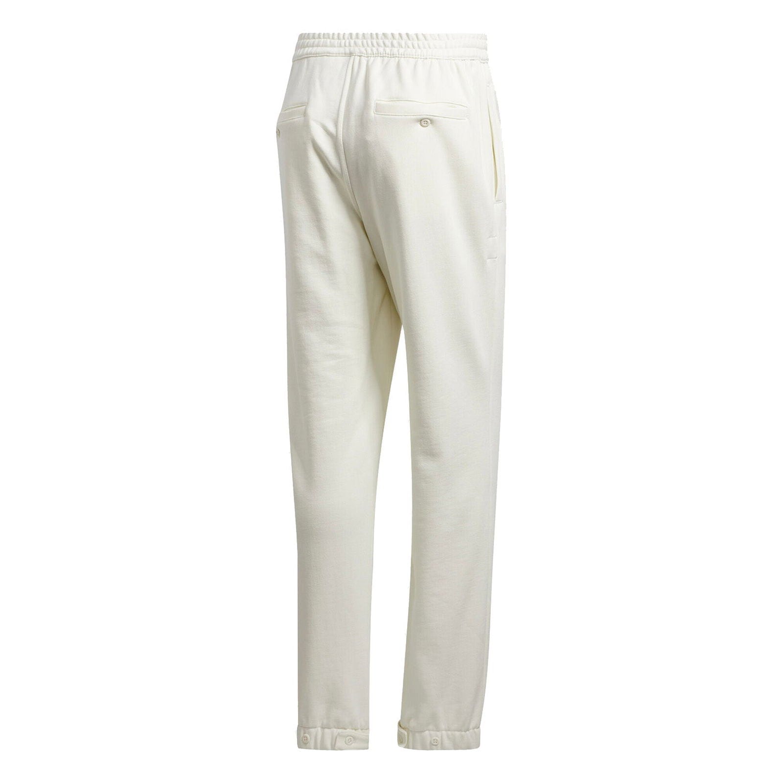 Shmoo terry joggers on sale