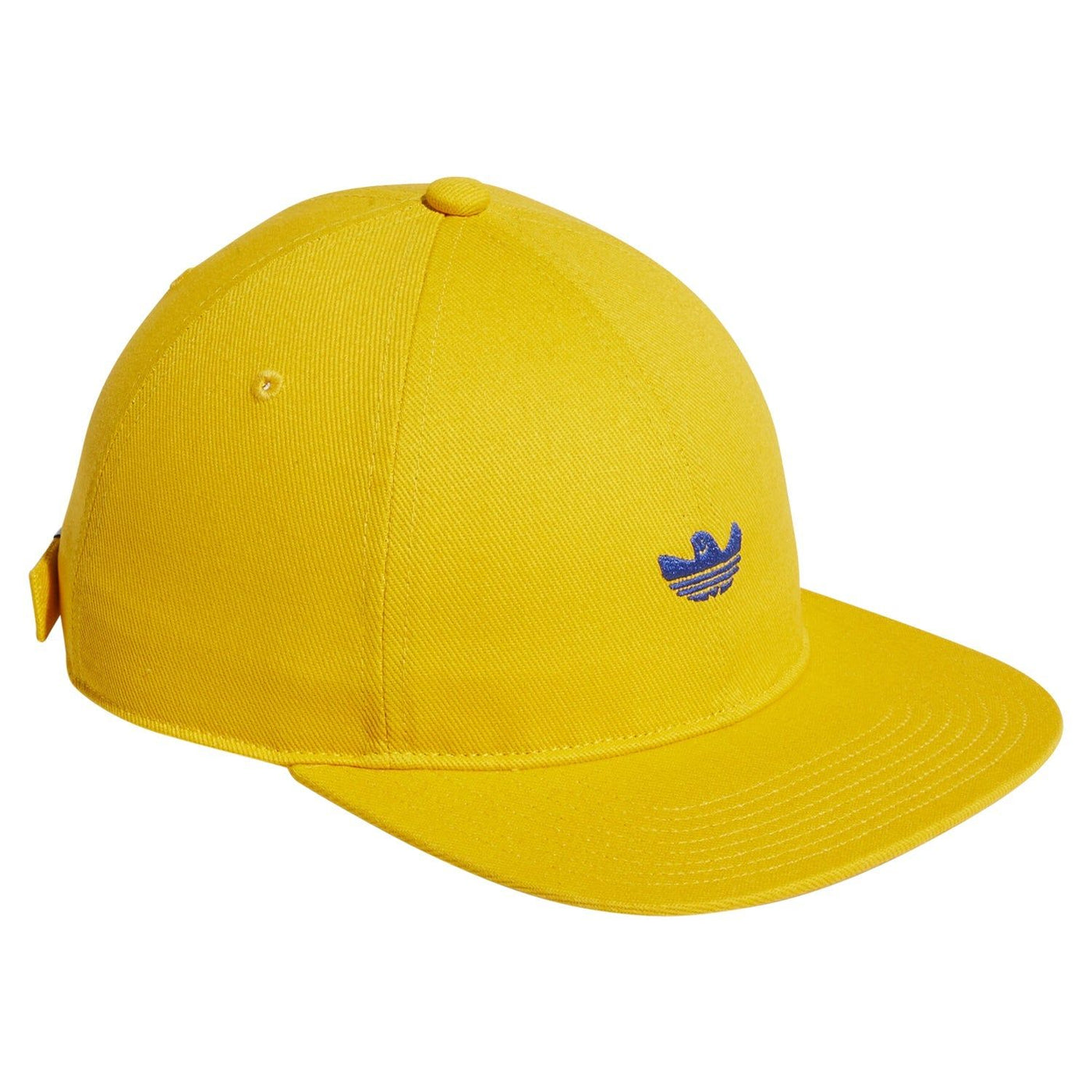Adidas six panel cap discount