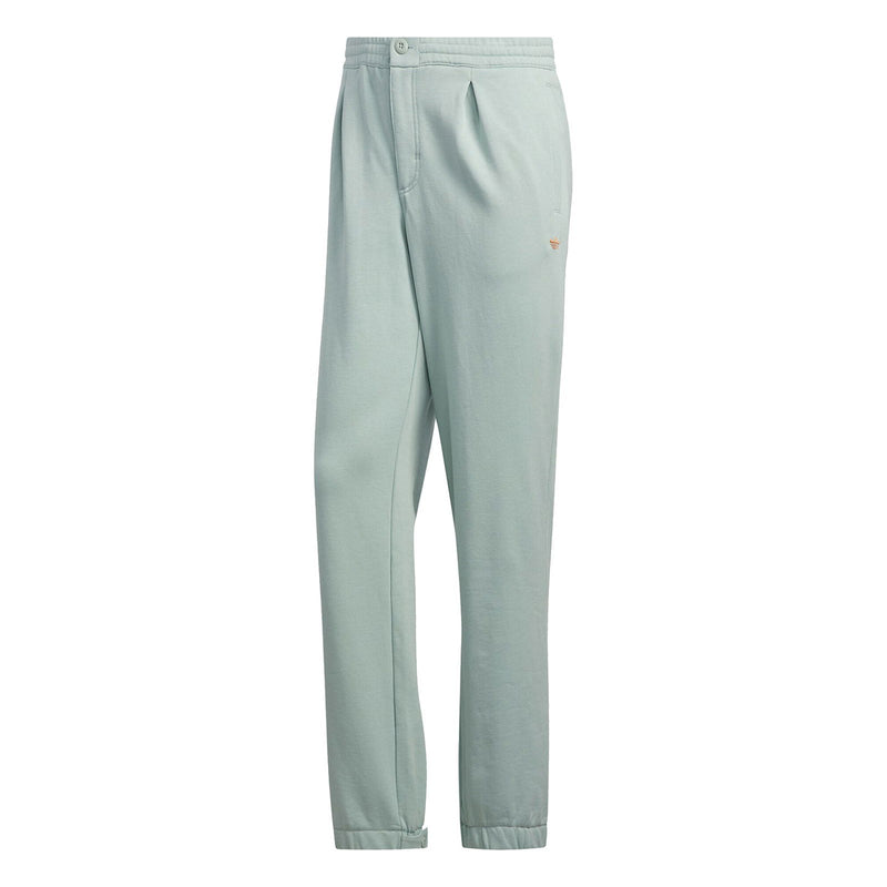 Shmoo terry joggers outlet