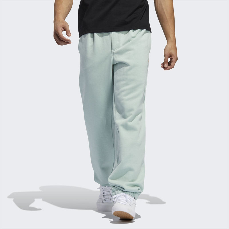 Shmoo terry joggers outlet