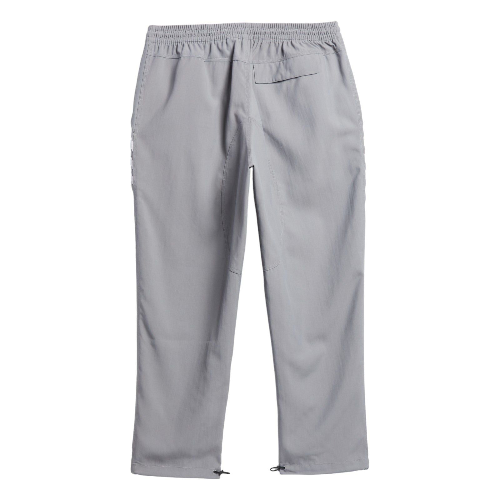 adidas Originals Skateboarding Workshop Joggers (Gender Neutral) - Grey - ViaductClothing -  -  