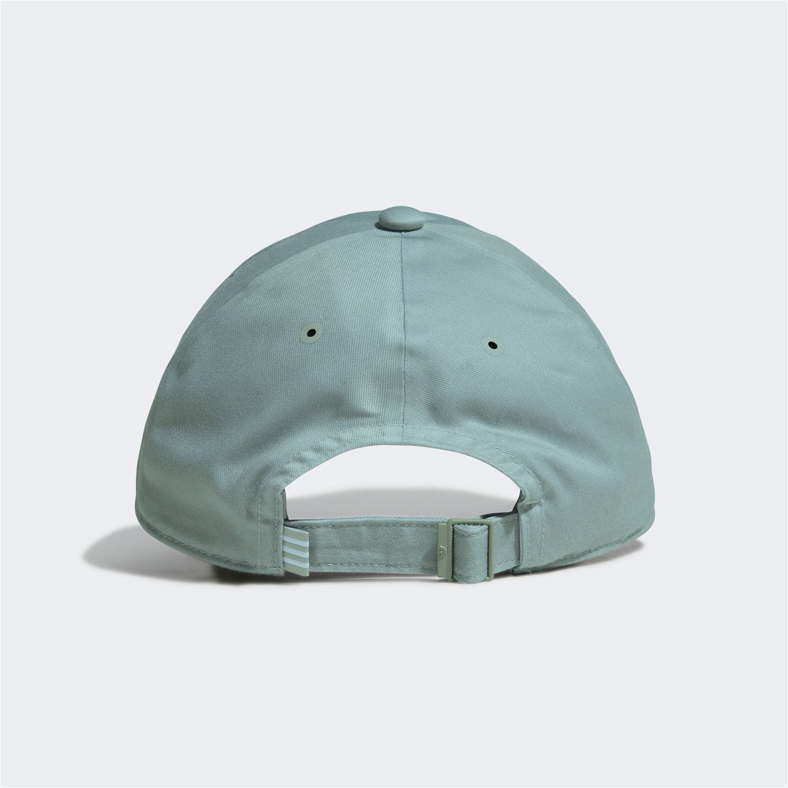 adidas Originals Sonic Dad Cap - Green - ViaductClothing -  -  