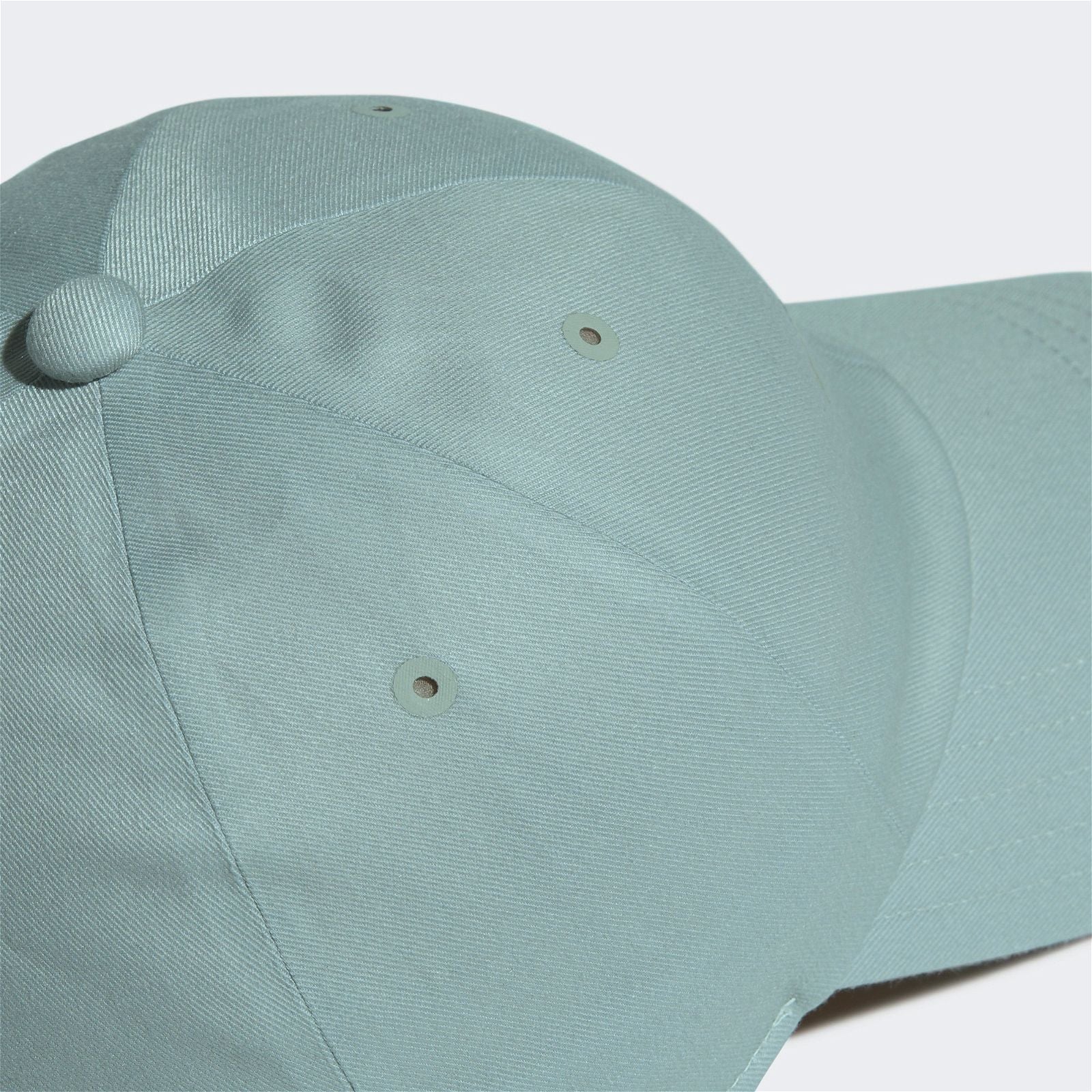 adidas Originals Sonic Dad Cap - Green - ViaductClothing -  -  