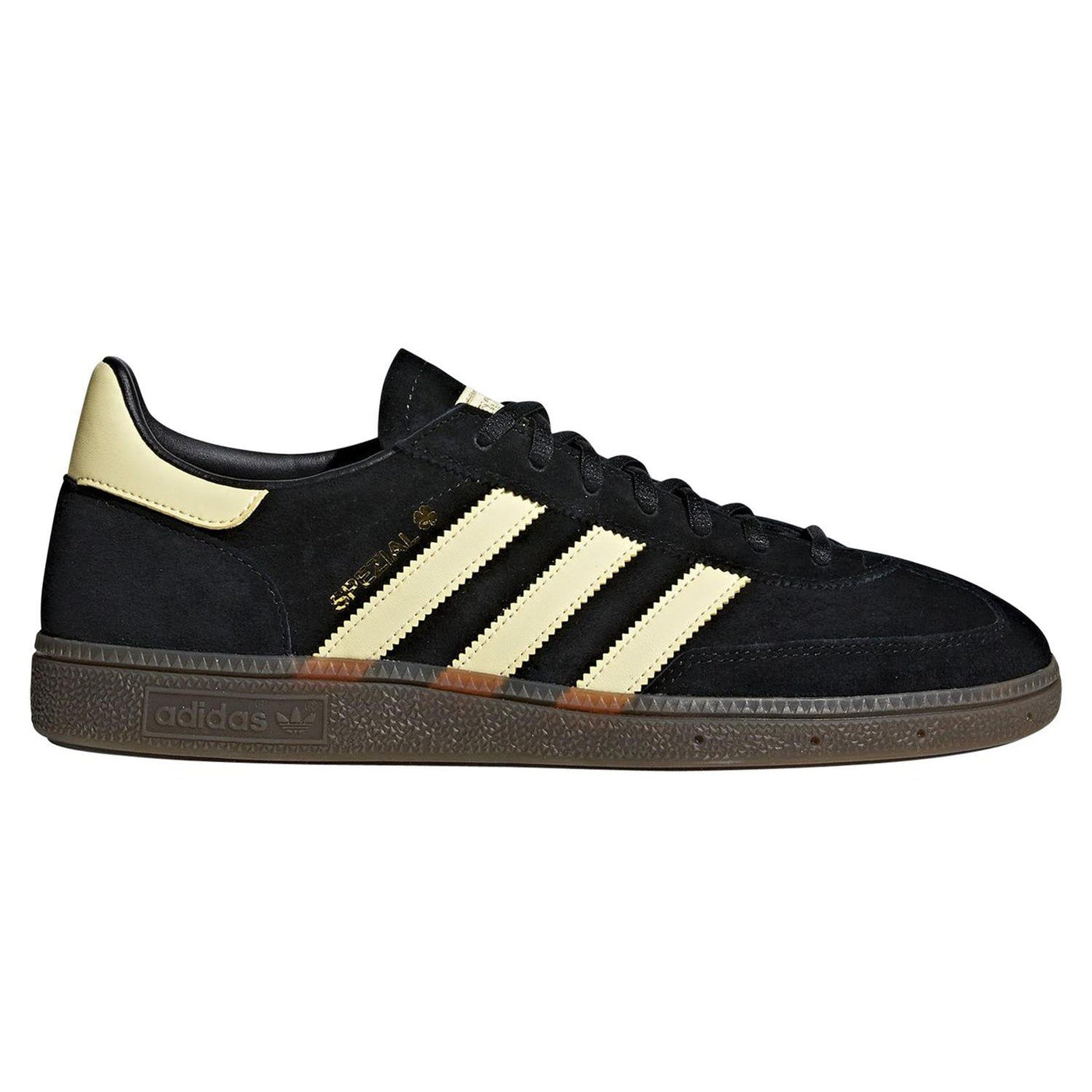 Adidas spezial irish outlet