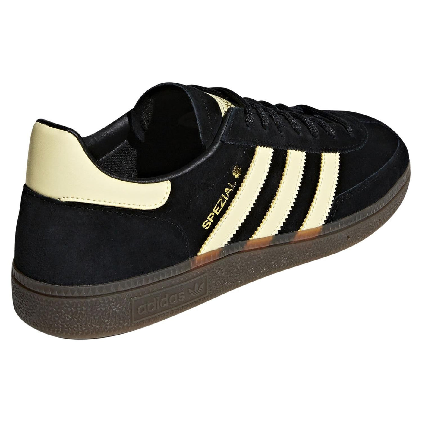 Adidas bd7621 deals