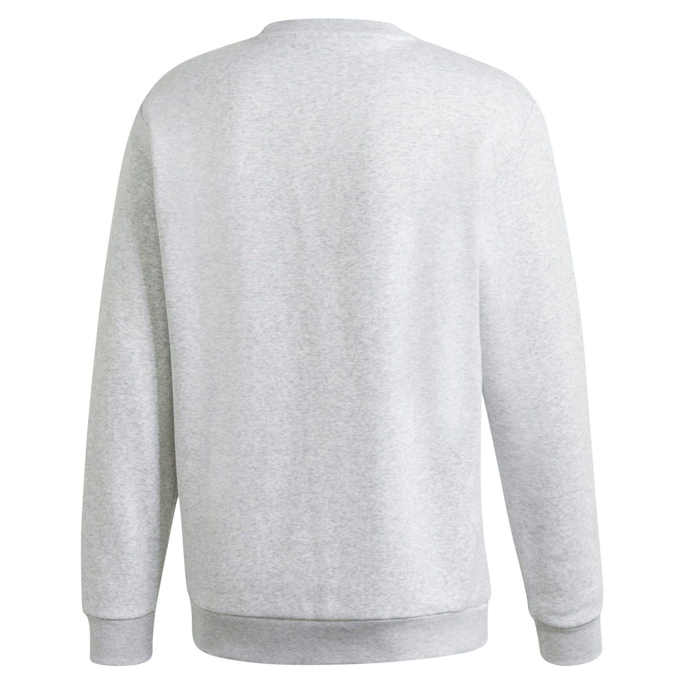 Adidas originals spirit crew sweatshirt on sale