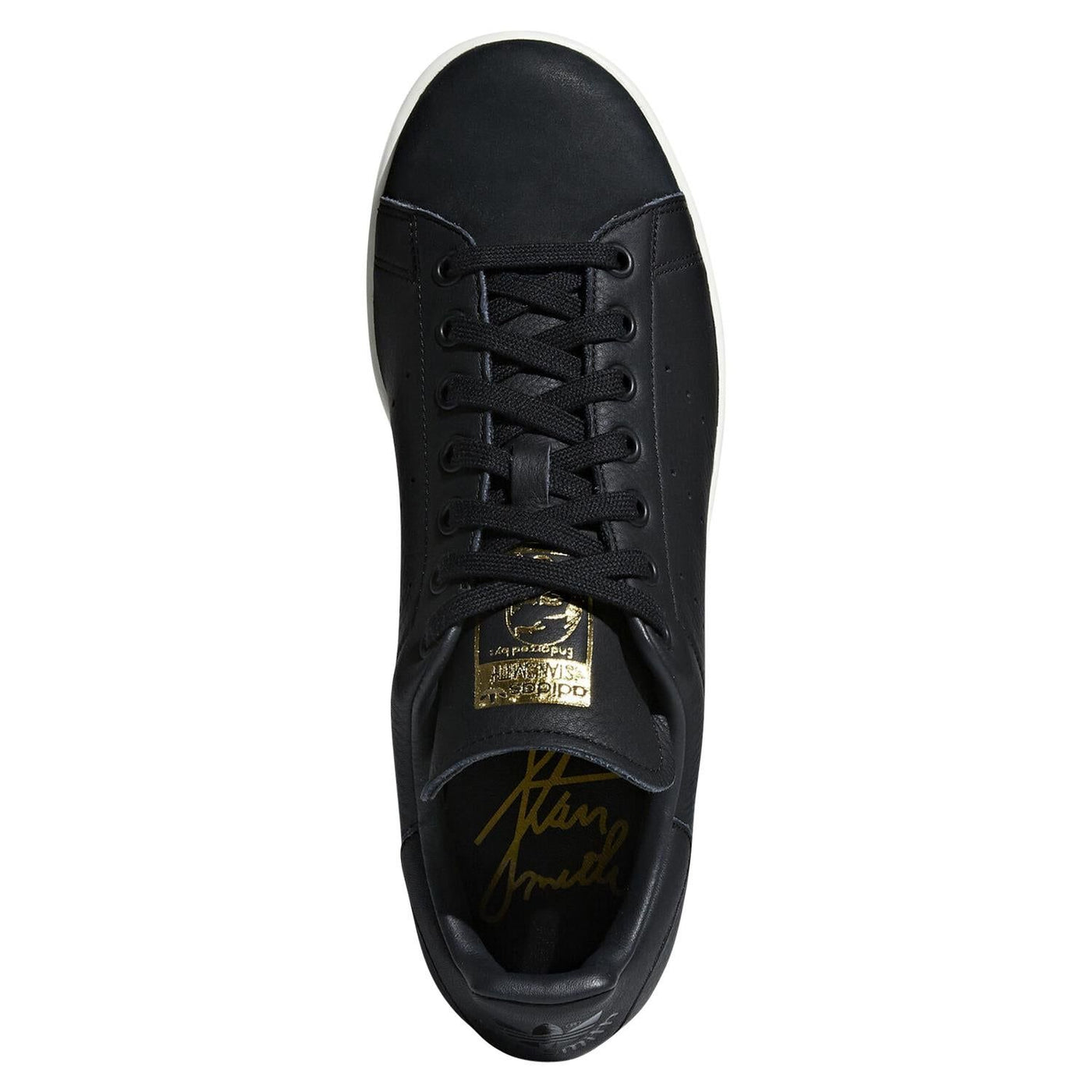 Adidas b37901 deals