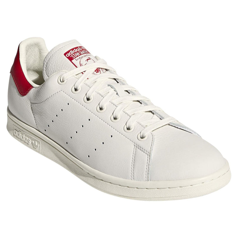 Stan smith premium vs normal shop