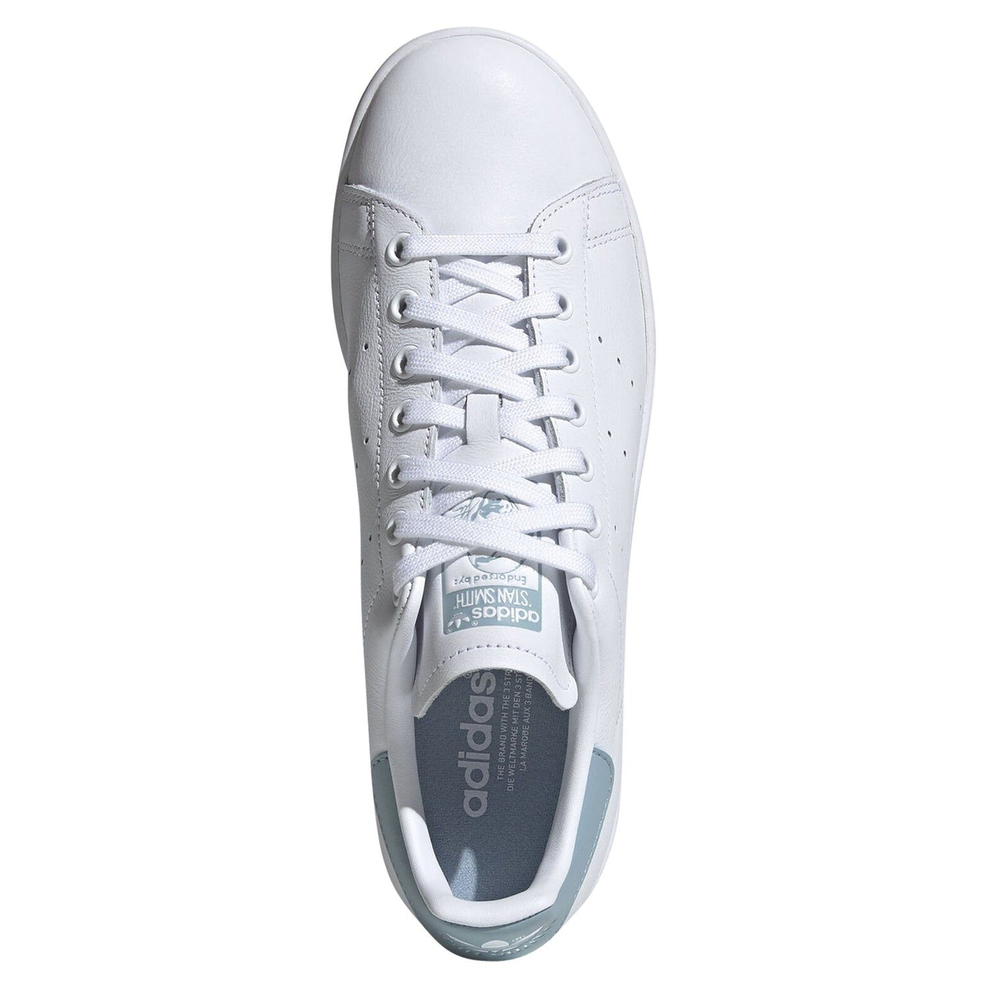 Stan smith cloud white ash grey hot sale