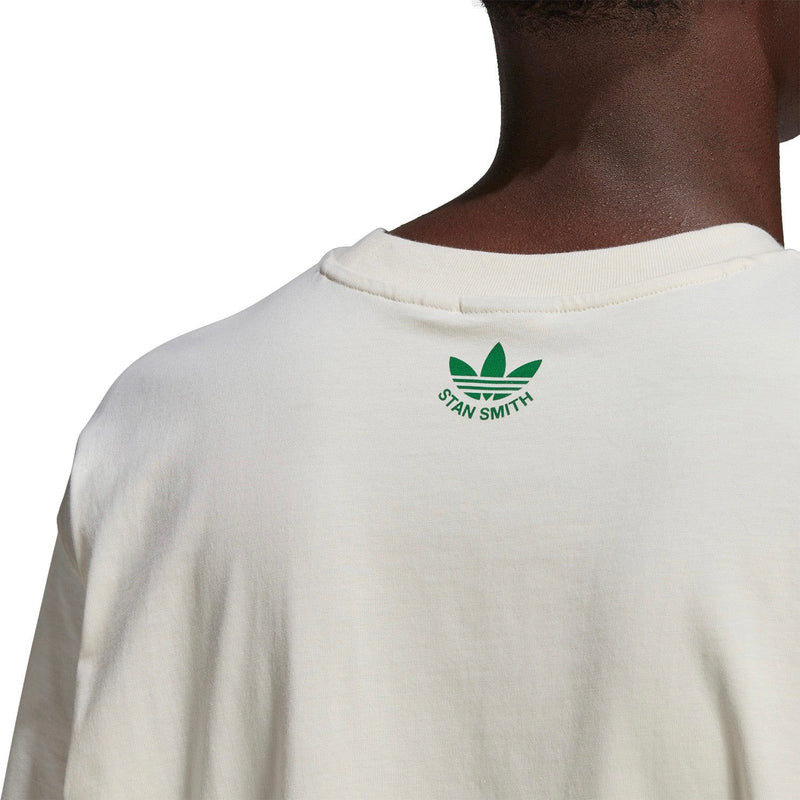 Stan smith maglia 2025