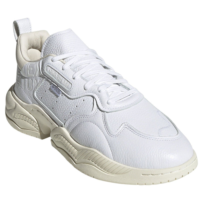 Adidas originals supercourt rx trainers sales