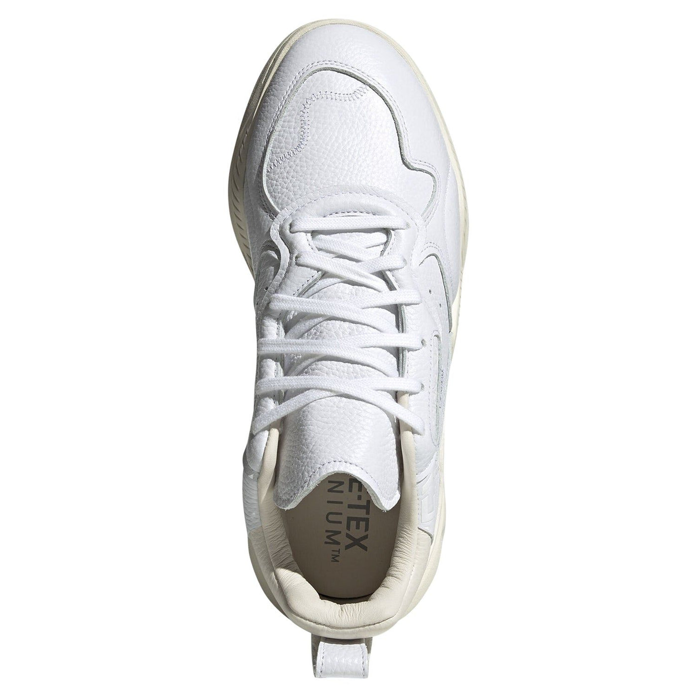 Supercourt gore tex 2025