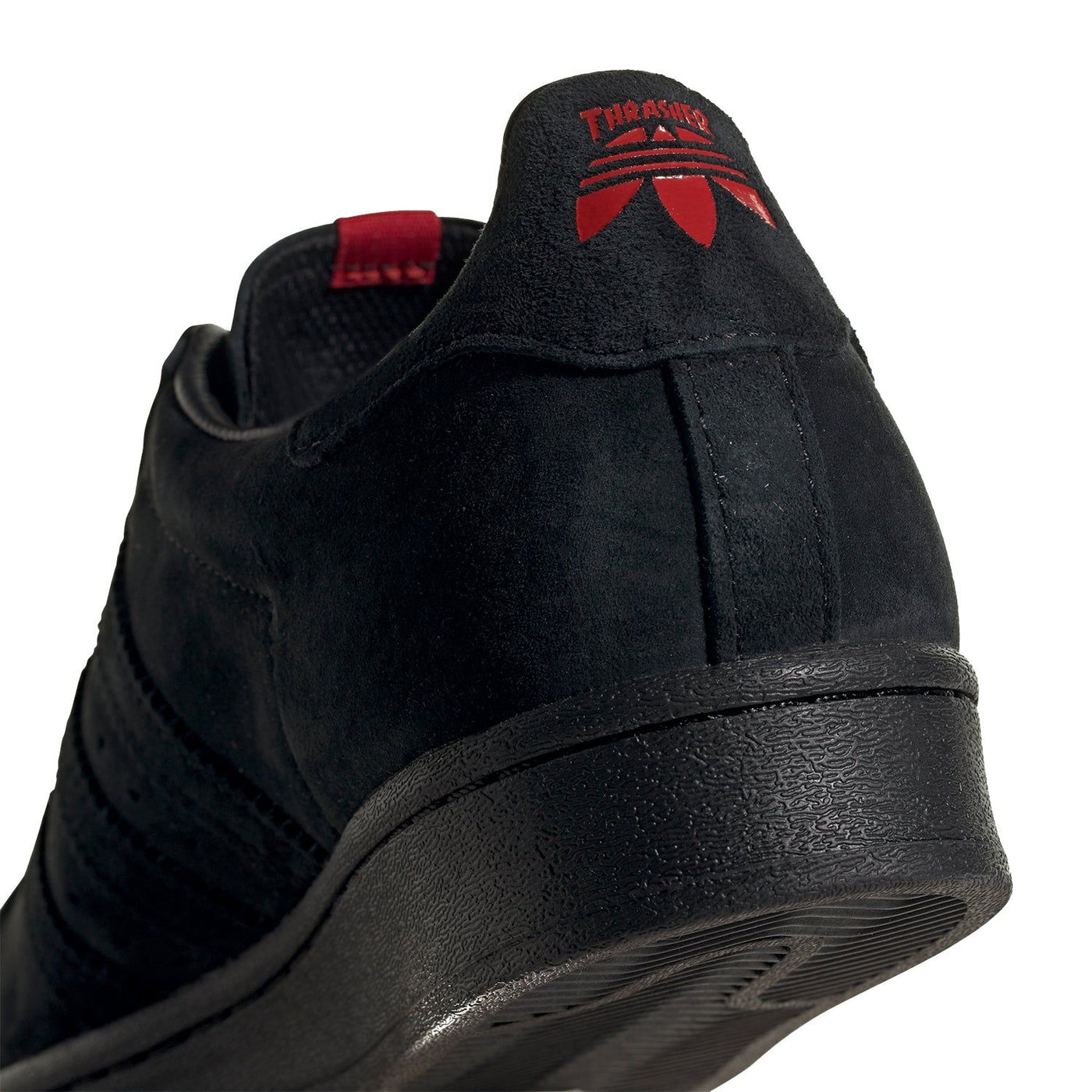Adidas performance thrasher shop