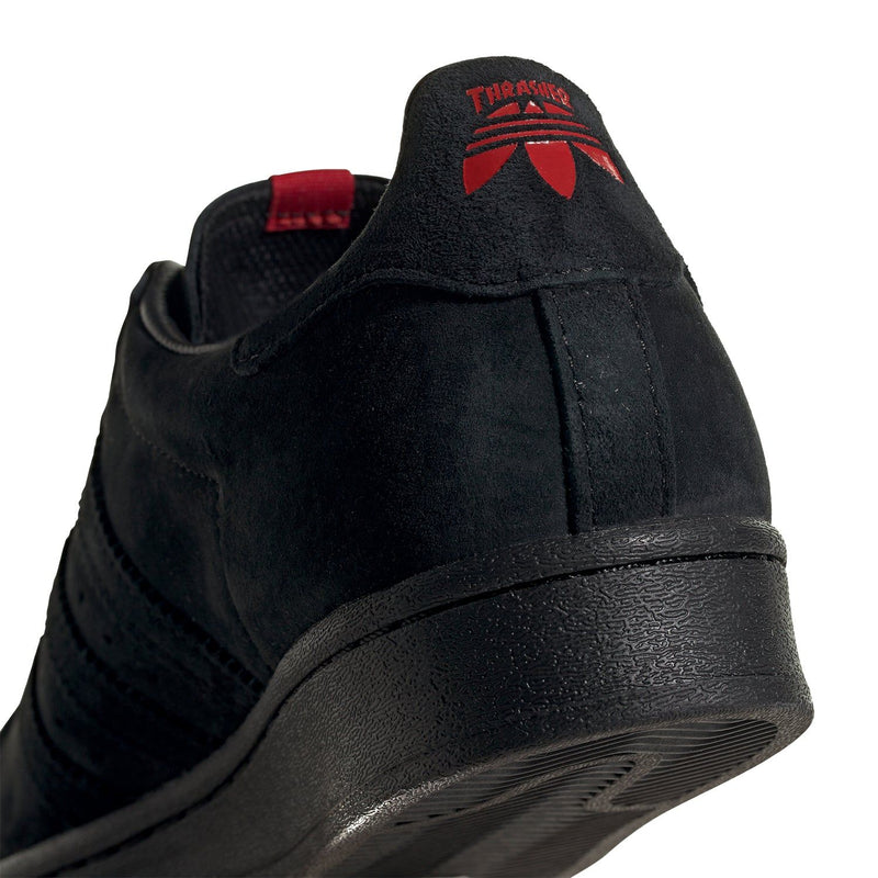 Adidas x thrasher best sale