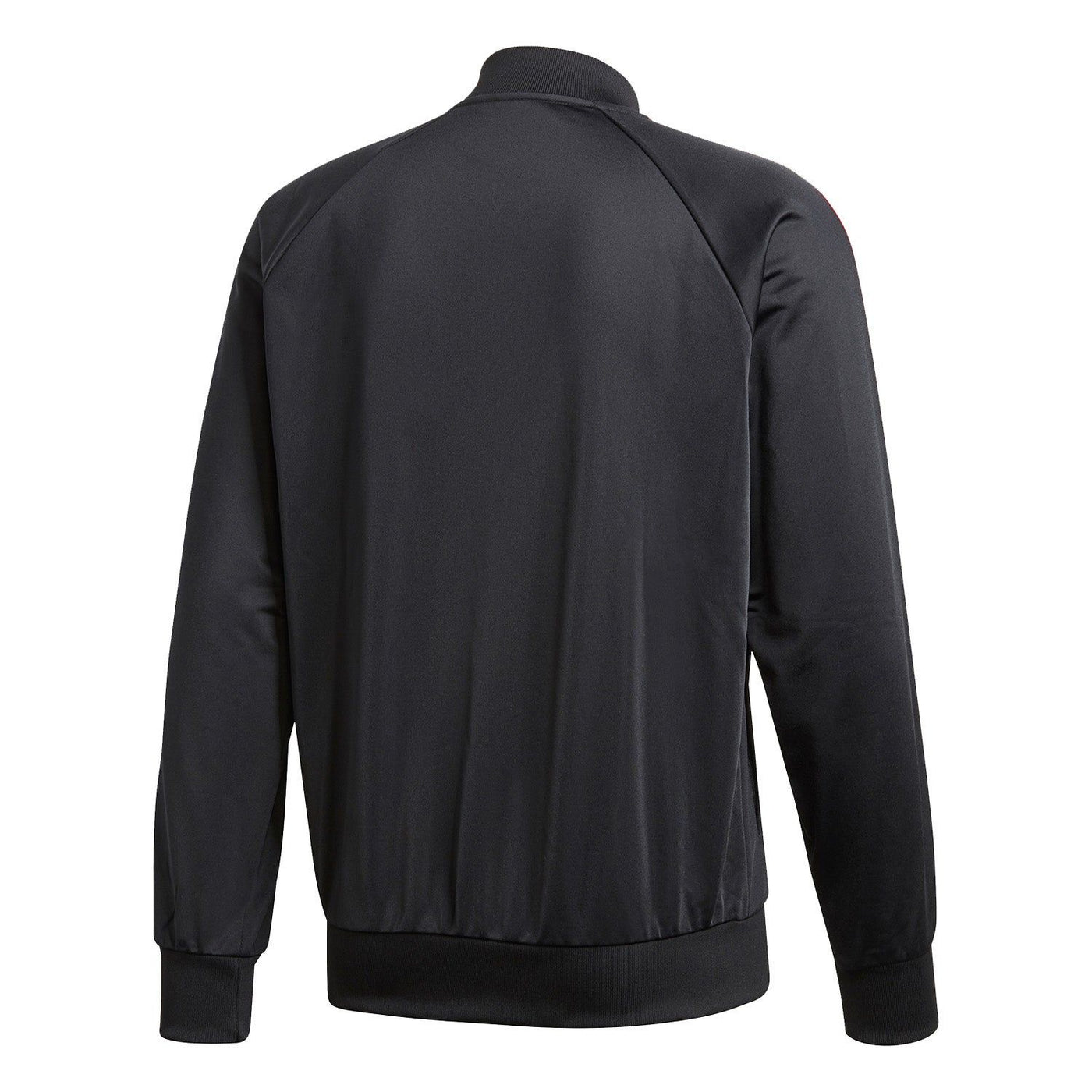 adidas Originals Superstar OG Track Jacket - Black
