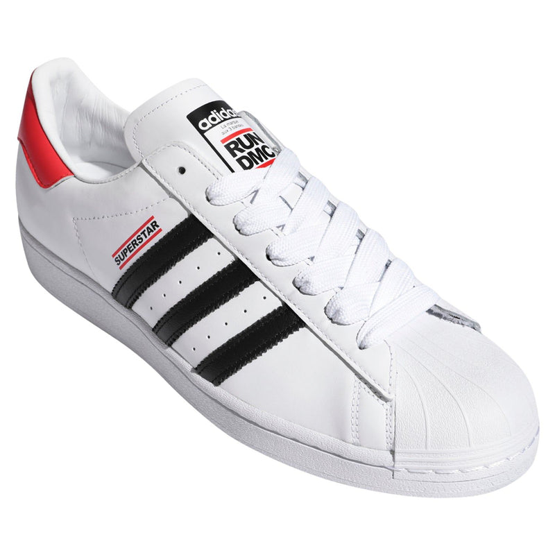 Run dmc shell toe adidas hotsell