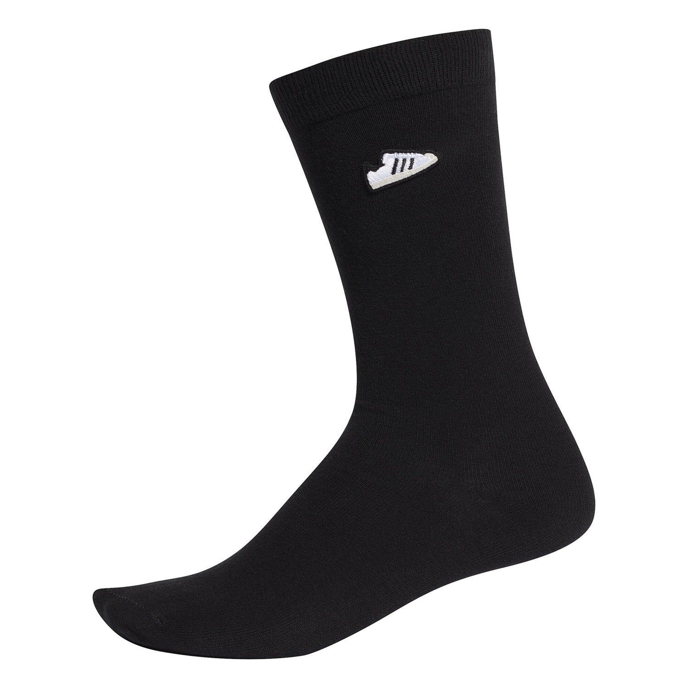 Adidas superstar socks discount