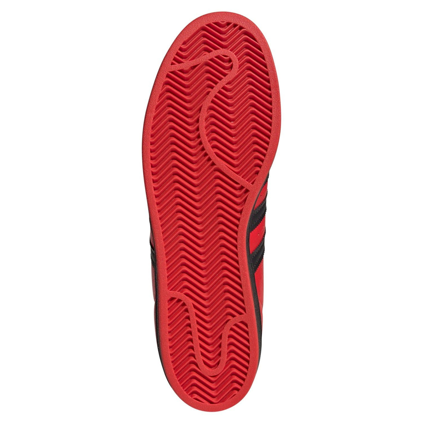 Miles morales trainers on sale