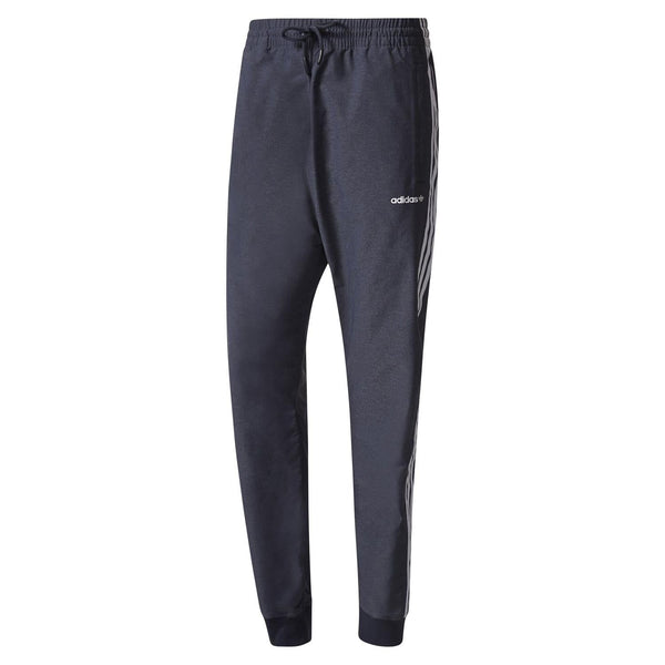 adidas Originals TKO CLR84 Track Pants Grey ViaductClothing