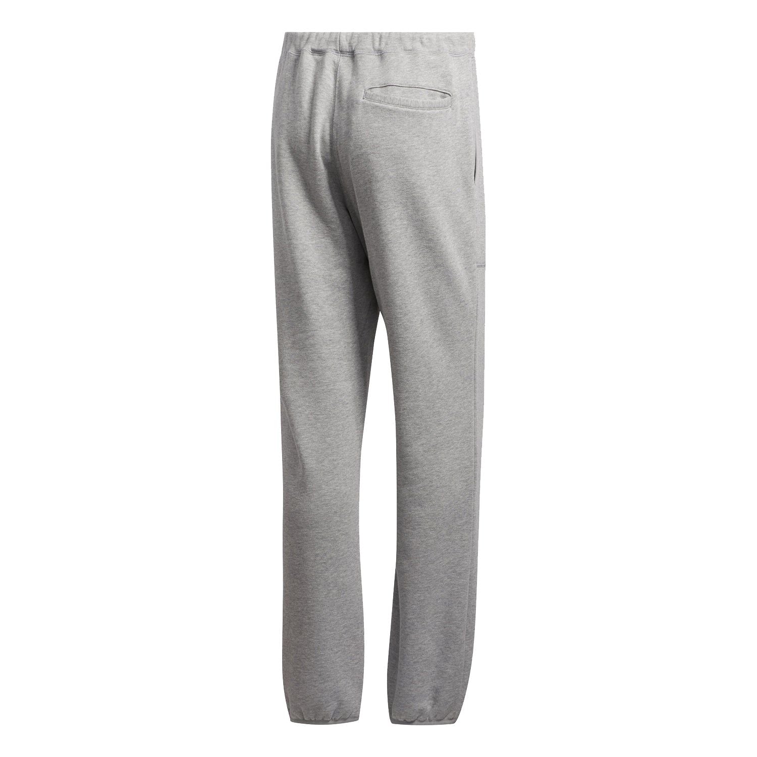 adidas Originals Terry Pants Joggers - Grey - ViaductClothing -  -  