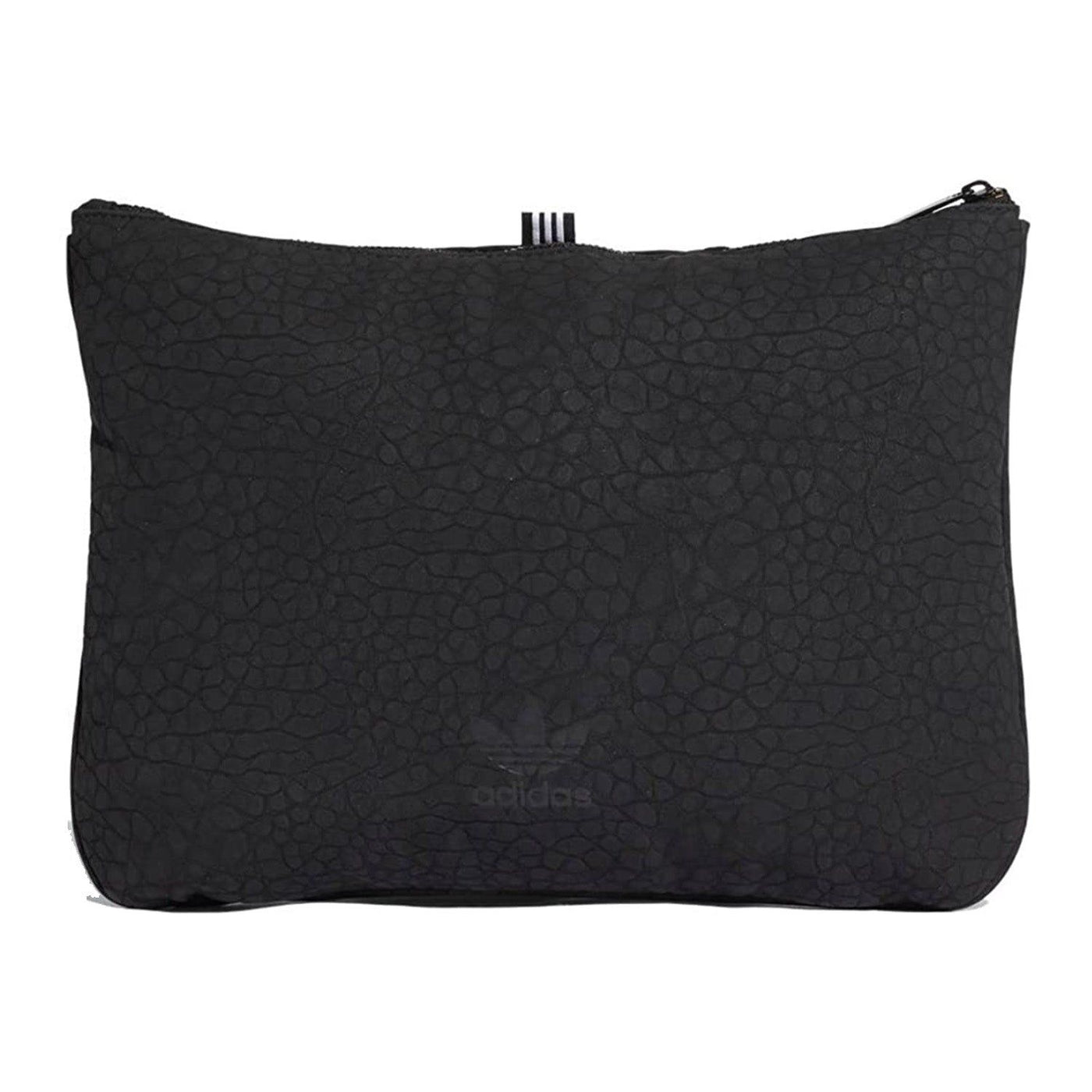 Adidas originals laptop sleeve store