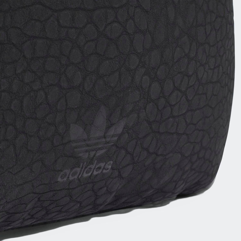 Adidas laptop sleeve new arrivals
