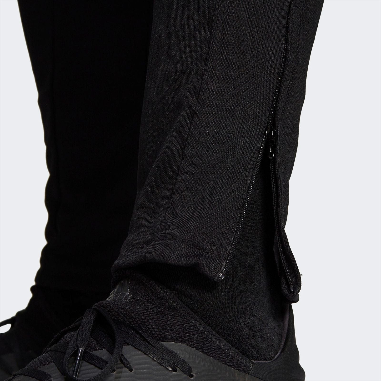adidas Originals Tiro Cargo Tracksuit Bottoms - Black - ViaductClothing -  -  