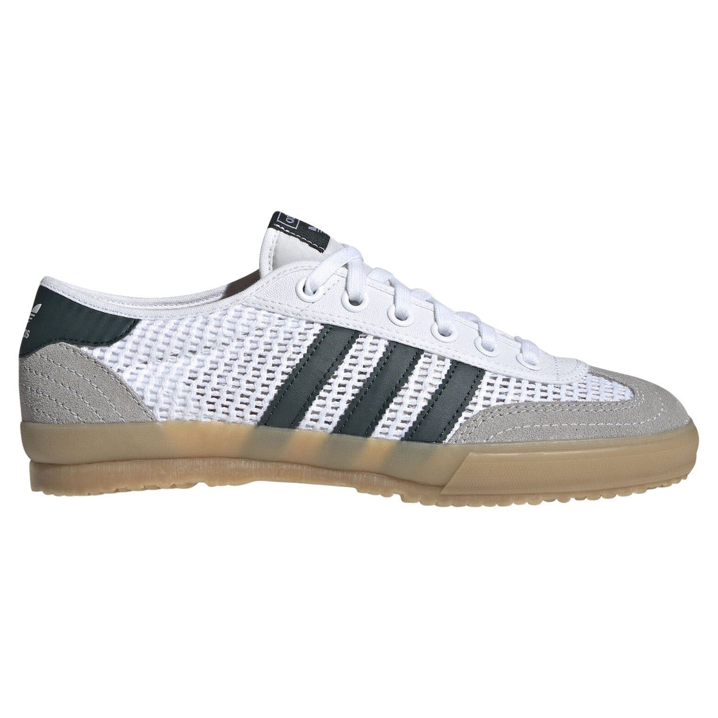 Adidas originals premium samstag outlet