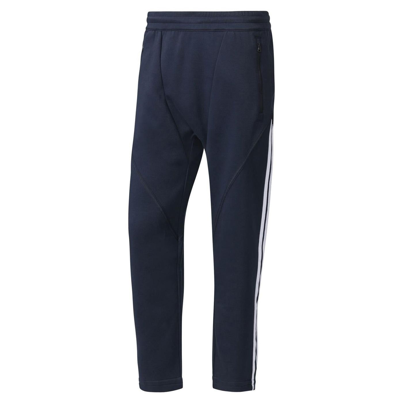 adidas Originals Tokyo Pack NMD Joggers Navy ViaductClothing