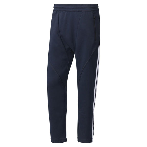 adidas Originals Tokyo Pack NMD Joggers Navy ViaductClothing