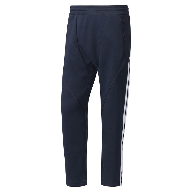 adidas Originals Tokyo Pack NMD Joggers - Navy - ViaductClothing -  -  