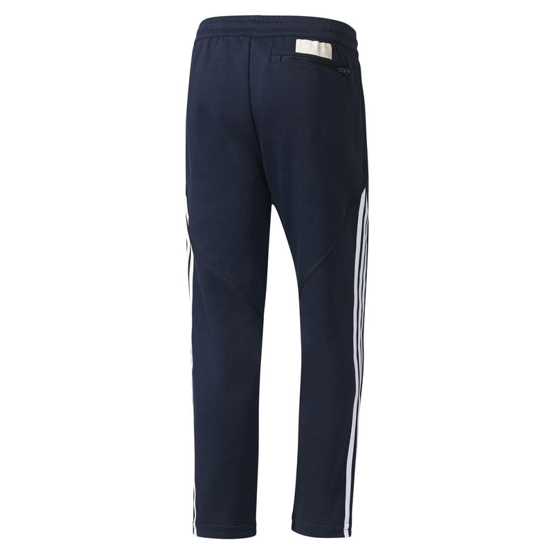 adidas Originals Tokyo Pack NMD Joggers - Navy - ViaductClothing -  -  
