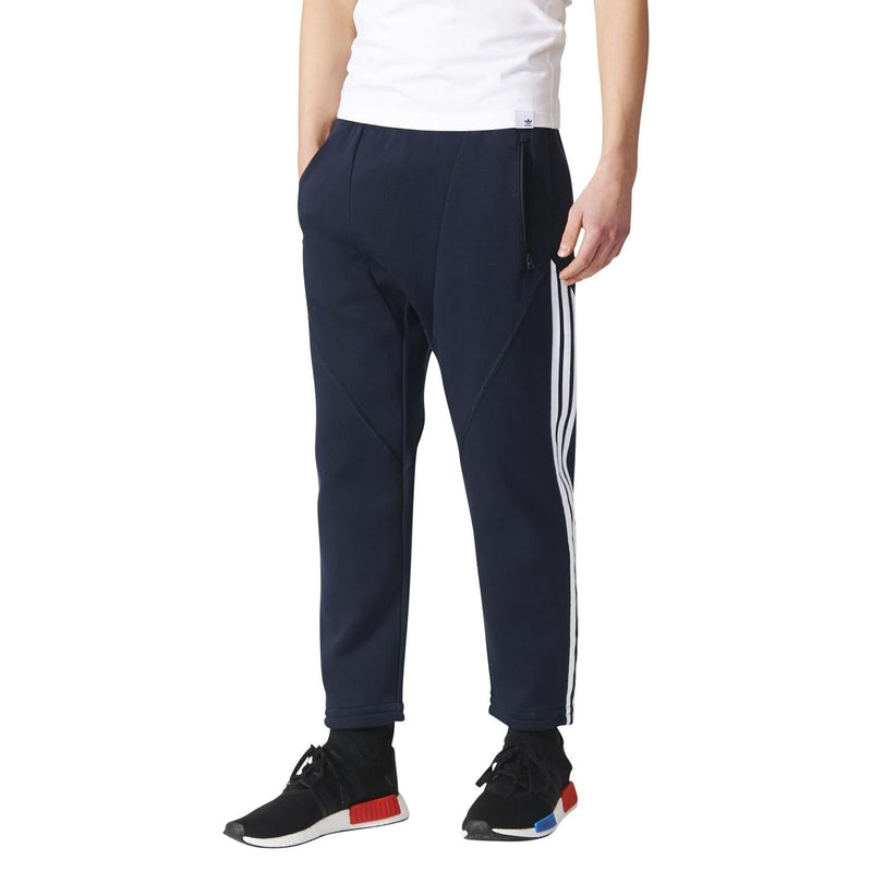 adidas Originals Tokyo Pack NMD Joggers - Navy - ViaductClothing -  -  
